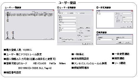 画像の説明