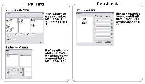 画像の説明